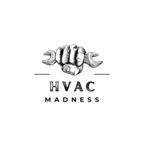 HVACmadness